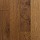 Mullican Hardwood: Nature Plank Hickory Povincial 3 Inch